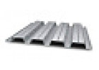Профнастил Н60 (2)