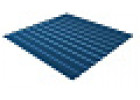 Профнастил С8 (4)