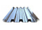 Профнастил Н57 (10)
