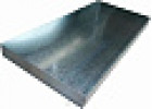 Оцинкованный прокат (55)